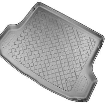 Tavita portbagaj Lexus RX AL30 500h Hybrid fabricatie 10.2022 - prezent, caroserie suv #2