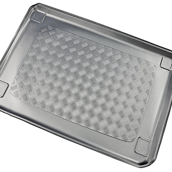 Tavite portbagaj Mercedes G-Class W464, caroserie suv, an fabricatie 2018 - prezent | 194023BSC