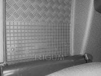 Covorase auto Mercedes Vito W447, an fabricatie 10.2014 - prezent, caroserie van 2-3 locuri | 903102