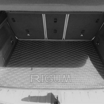 Tavite portbagaj BMW X2 F39, caroserie suv, an fabricatie 03.2018 - 10.2023 | 403145