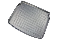 Tavite portbagaj Mazda CX -60 PHEV, caroserie suv, an fabricatie 08.2022 - prezent | 193954GRD