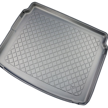 Tavite portbagaj Mazda CX -60 PHEV, caroserie suv, an fabricatie 08.2022 - prezent | 193954GRD