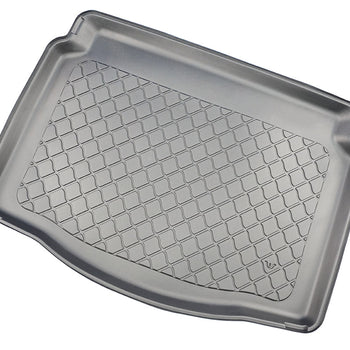 Tavite portbagaj Citroen DS4, caroserie hatchback, an fabricatie 11.2021 - prezent, nu corespunde pentru phev | 193913GRD