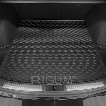 Tavite portbagaj Mazda 6 III, caroserie combi, an fabricatie 01.2013 - prezent | 420036