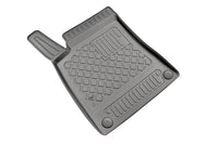 Covorase auto tip tavita Mercedes CLA X118 Shooting Brake PHEV, an fabricatie 06.2020 - prezent, caroserie combi | 603363