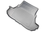 Tavite portbagaj Dodge Challenger, caroserie coupe, an fabricatie 2008 - prezent | 194250GRD