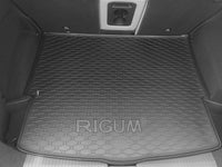 Tavite portbagaj Nissan X-Trail e-Power, caroserie suv, an fabricatie 09.2022 - prezent, 5 locuri | 424041