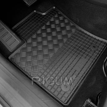 Covorase auto Jeep Renegade MHEV, an fabricatie 02.2022 - prezent, caroserie suv | 903317