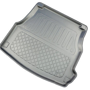 Tavite portbagaj Mercedes C-Class W206, caroserie sedan, an fabricatie 06.2021 - prezent, nu corespunde pentru phev | 194005GRD