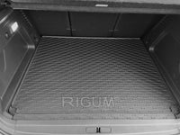 Tavite portbagaj Peugeot 3008 II PHEV, caroserie suv, an fabricatie 09.2019 - 05.2024 | 426014