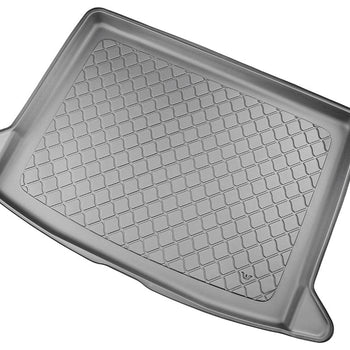 Tavite portbagaj Mercedes B-Class W247 Sports Tourer PHEV, caroserie hatchback, an fabricatie 06.2020 - prezent | 194020GRD