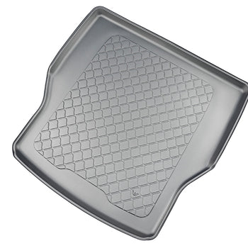 Tavite portbagaj Mercedes CLA X118 Shooting Brake PHEV, caroserie combi, an fabricatie 06.2020 - prezent | 194016GRD