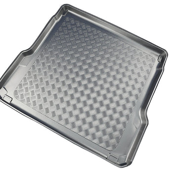 Tavita portbagaj Opel Astra L Sports Tourer fabricatie 01.2022 - prezent, caroserie combi, portbagaj superior, podea variabila in pozitie superioara #1