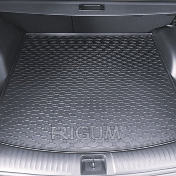 Tavite portbagaj Ssang Yong Torres, caroserie suv, an fabricatie 2023 - prezent | 431032