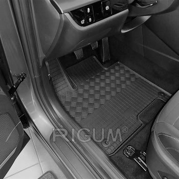 Covorase auto Kia Sportage MHEV, an fabricatie 2022 - prezent, caroserie suv | 905458