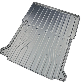 Tavite portbagaj Mercedes Citan W420 Furgon, caroserie van, an fabricatie 10.2021 - prezent, ampatament scurt, 2-3 locuri | 194012