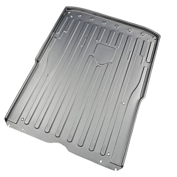 Tavite portbagaj Peugeot Bipper, caroserie van, an fabricatie 06.2008 - 2017, 2 locuri | 192745