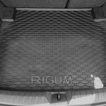 Tavite portbagaj BMW Seria 1 F20, caroserie hatchback, an fabricatie 10.2011 - 06.2019, 5 usi | 403169