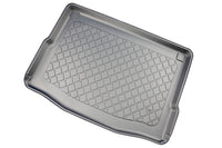 Tavite portbagaj Honda HR-V III e:HEV Hybrid, caroserie suv, an fabricatie 09.2021 - prezent, fara subwoofer | 194082GRD