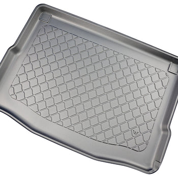 Tavite portbagaj Honda HR-V III e:HEV Hybrid, caroserie suv, an fabricatie 09.2021 - prezent, fara subwoofer | 194082GRD