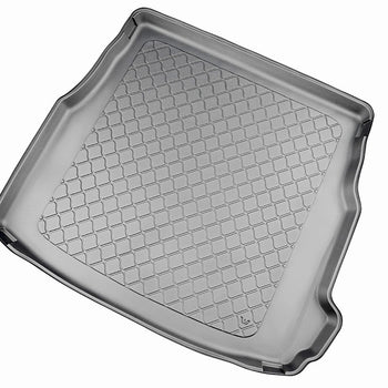 Tavite portbagaj Mercedes C-Class W206 PHEV, caroserie sedan, an fabricatie 10.2021 - prezent | 194019GRD