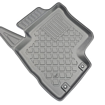 Covorase auto tip tavita Mitsubishi Eclipse Cross PHEV, an fabricatie 2021 - prezent, caroserie suv | 603498