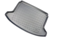 Tavite portbagaj Seres 3 electric, caroserie suv, an fabricatie 04.2021 - prezent | 194270GRD