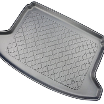 Tavite portbagaj Seres 3 electric, caroserie suv, an fabricatie 04.2021 - prezent | 194270GRD