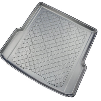 Tavita portbagaj BMW i4 Gran Coupe G26 electric fabricatie 11.2021 - prezent, caroserie coupe #2