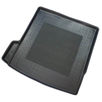 Tavite portbagaj Volvo XC 90 PHEV, caroserie suv, an fabricatie 05.2015 - prezent, 7 locuri, rand 3 culcat | 192590