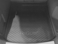 Tavite portbagaj Audi A4 B8, caroserie sedan, an fabricatie 01.2008 - 10.2015 | 402018