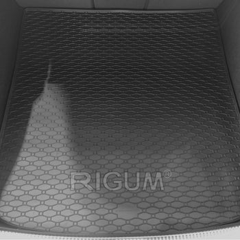 Tavite portbagaj Audi A4 B8, caroserie sedan, an fabricatie 01.2008 - 10.2015 | 402018