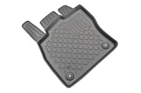 Covorase auto tip tavita Skoda Superb III, an fabricatie 05.2015 - 11.2023, caroserie sedan | 603292