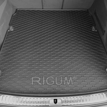 Tavite portbagaj Audi A6 C8, caroserie sedan, an fabricatie 06.2018 - prezent | 402087