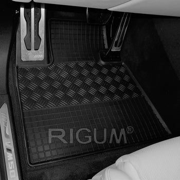 Covorase auto BMW X5 G05, an fabricatie 11.2018 - prezent, caroserie suv | 904772