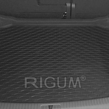 Tavite portbagaj Volkswagen Tiguan II, caroserie suv, an fabricatie 05.2016 - 2024, portbagaj inferior, fara podea reglabila pe inaltime | 437249