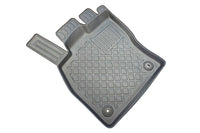 Covorase auto tip tavita Seat Leon III 5F, an fabricatie 11.2012 - 02.2020, caroserie combi | 603108
