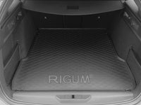 Tavite portbagaj Opel Astra L Sports Tourer, caroserie combi, an fabricatie 01.2022 - prezent | 426076