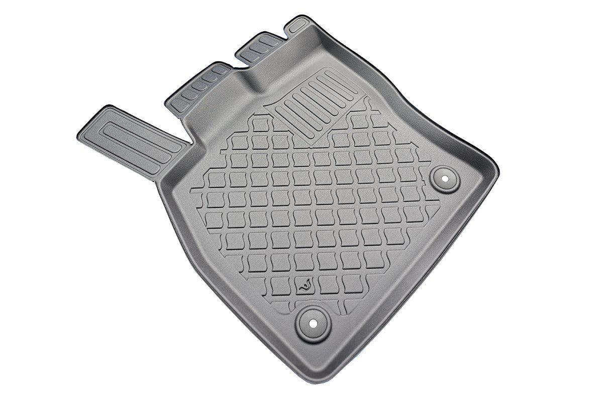 Covorase auto tip tavita Seat Leon Leon IV PHEV, an fabricatie 2020 - prezent, caroserie hatchback nu corespunde pentru mhev | 603081