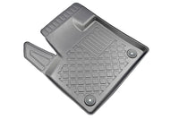 Covorase auto tip tavita Citroen C5 Aircross, an fabricatie 02.2019 - prezent, caroserie suv | 603518