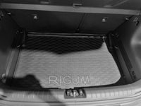 Tavite portbagaj Kia Stonic MHEV, caroserie suv, an fabricatie 10.2020 - prezent | 415087