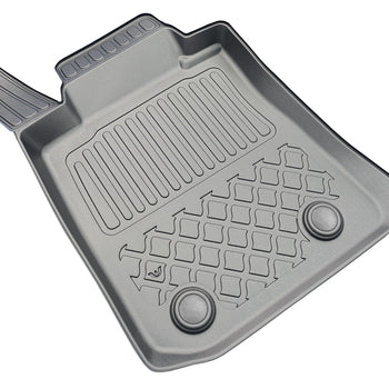 Covorase auto tip tavita BMW i4 Gran Coupe G26 electric, an fabricatie 11.2021 - prezent, caroserie coupe | 603646