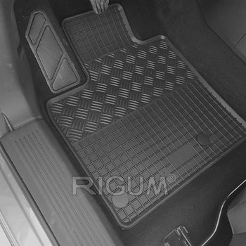 Covorase auto Nissan Qashqai III, an fabricatie 06.2021 - prezent, caroserie suv | 905502