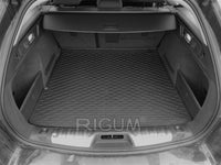Tavite portbagaj Peugeot 508 II, caroserie combi, an fabricatie 11.2018 - prezent | 426021