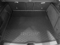 Tavite portbagaj Mercedes GLE II Coupe, caroserie coupe, an fabricatie 11.2019 - prezent | 421149