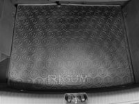 Tavite portbagaj Kia Niro e-, caroserie suv, an fabricatie 11.2018 - 05.2022 | 415032