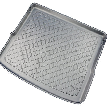 Tavite portbagaj BMW X1 F48, caroserie suv, an fabricatie 10.2015 - 09.2022, facelift, bancheta neculisanta, nu corespunde pentru phev | 193169GRD