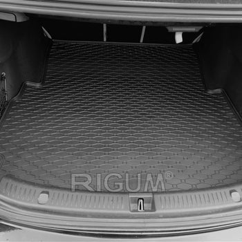 Tavite portbagaj Mercedes E-Class W213, caroserie sedan, an fabricatie 04.2016 - 07.2023, fara subwoofer | 421194