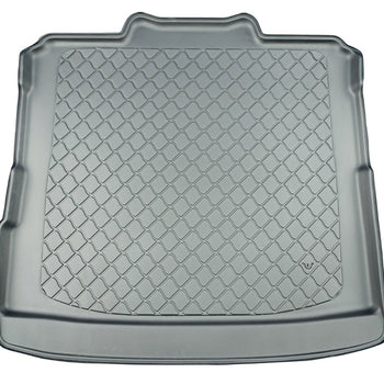 Tavite portbagaj Citroen DS9 E-Tense PHEV, caroserie sedan, an fabricatie 03.2021 - prezent, cu / fara scaune din spate cu masaj | 193914GRD