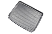 Tavite portbagaj Ford Kuga PHEV, caroserie suv, an fabricatie 04.2020 - prezent, roata rezerva mica / kit reparatie | 193149GRD